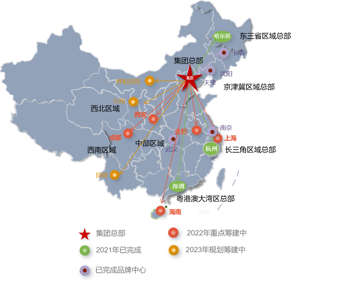 1652786479267828.png 圖片1.png