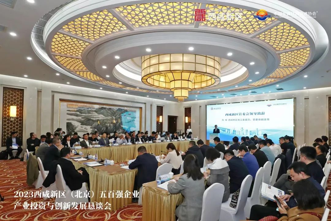 1682652051480716.jpg 1.jpg