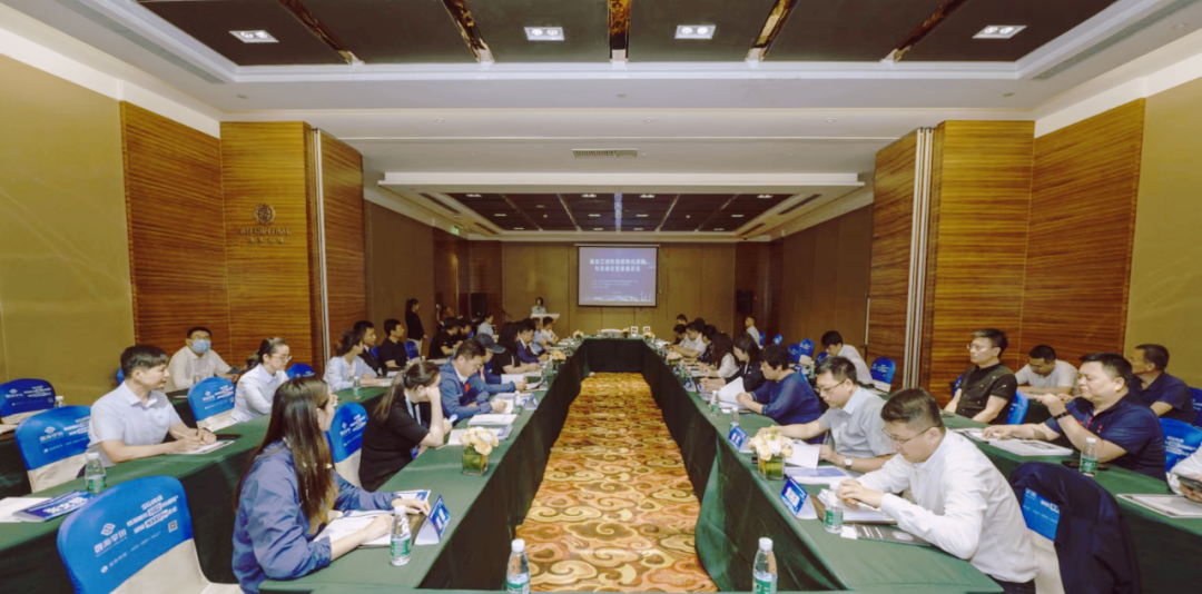 1686120008190389.png 10.png