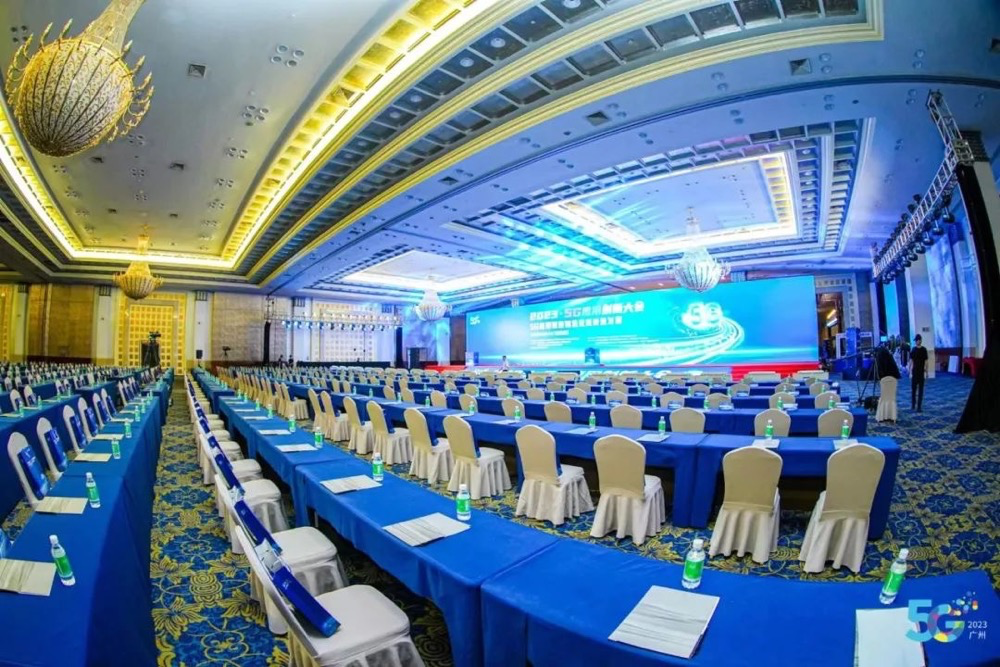 1696917764159012.png 1.png