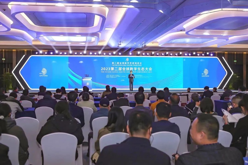 1711856944733481.png 2.png