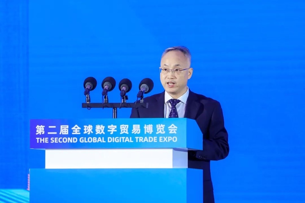 1711856956946336.png 4.png