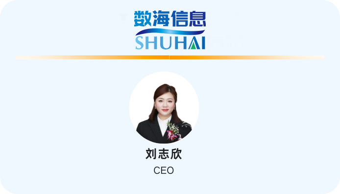 1711857361121060.png 7777.png