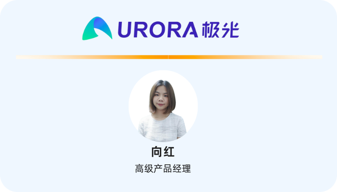 1711857382195270.png 9.png