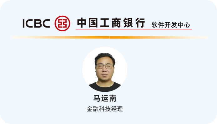 1711857391757598.png 10.png