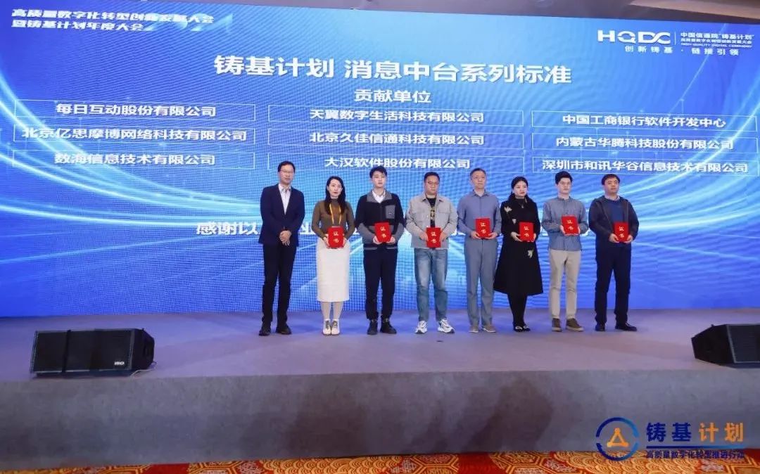 1711857405124929.jpg 12.jpg