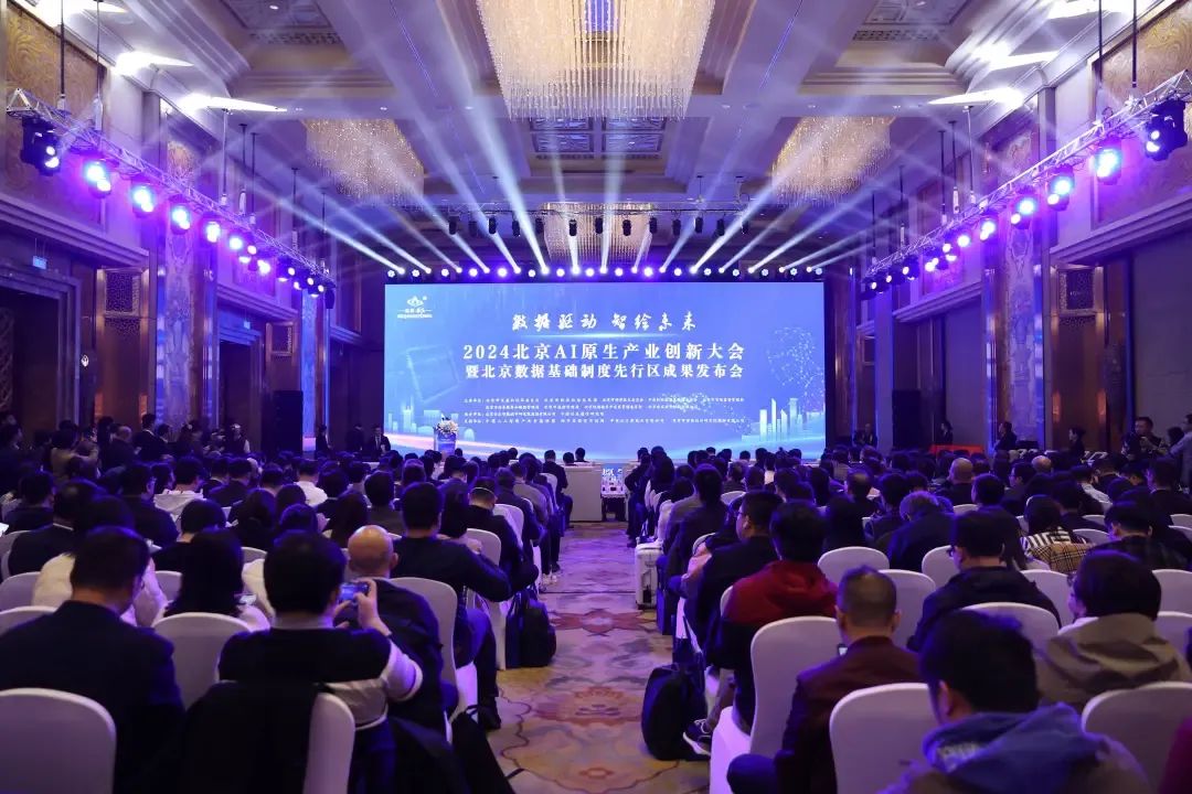 1711858418206384.jpg 1.jpg