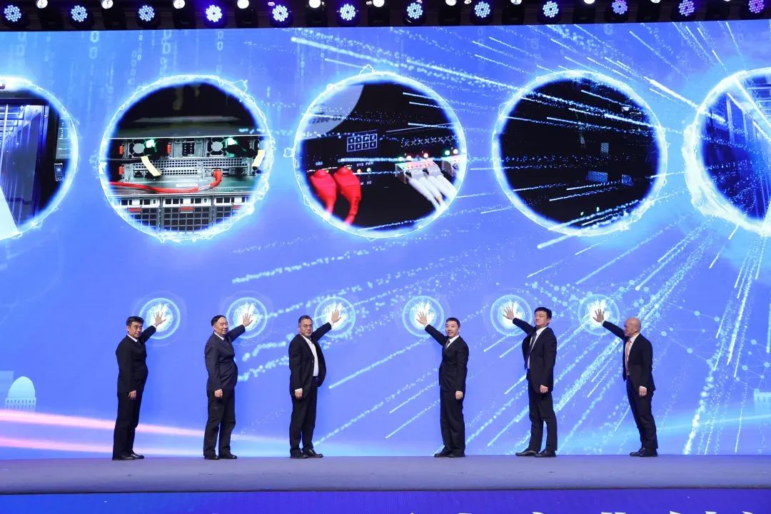 1711858423401598.jpg 3.jpg