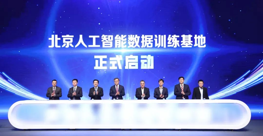 1711858451175505.jpg 7.jpg