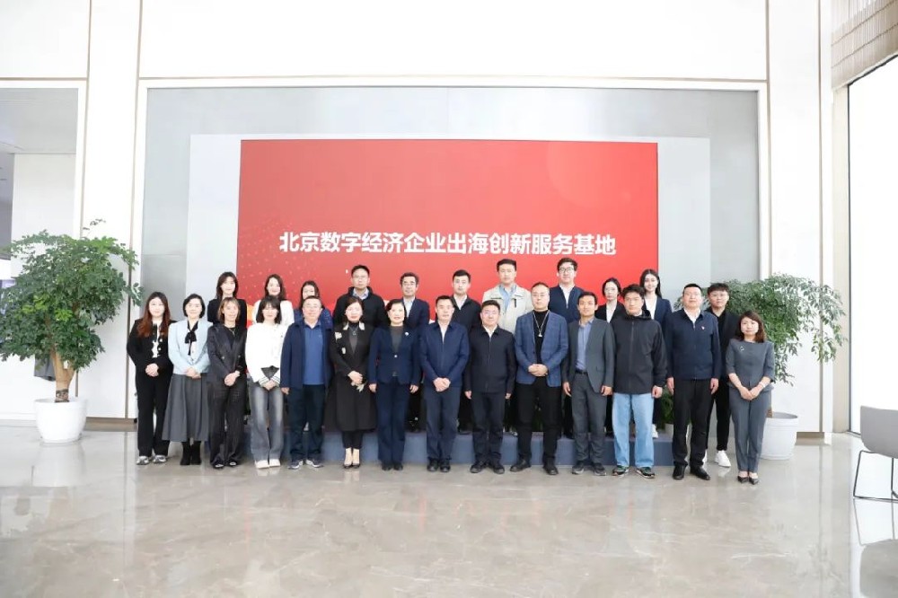 1745390437117807.jpg 640.jpg