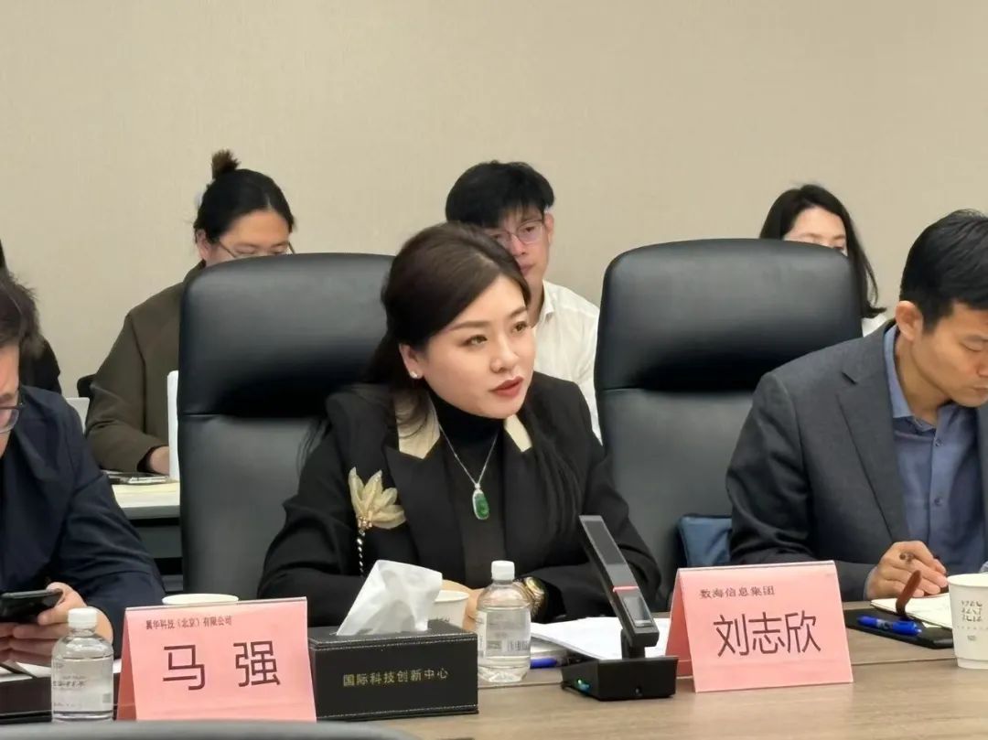 1745390442701630.jpg 640 (1).jpg