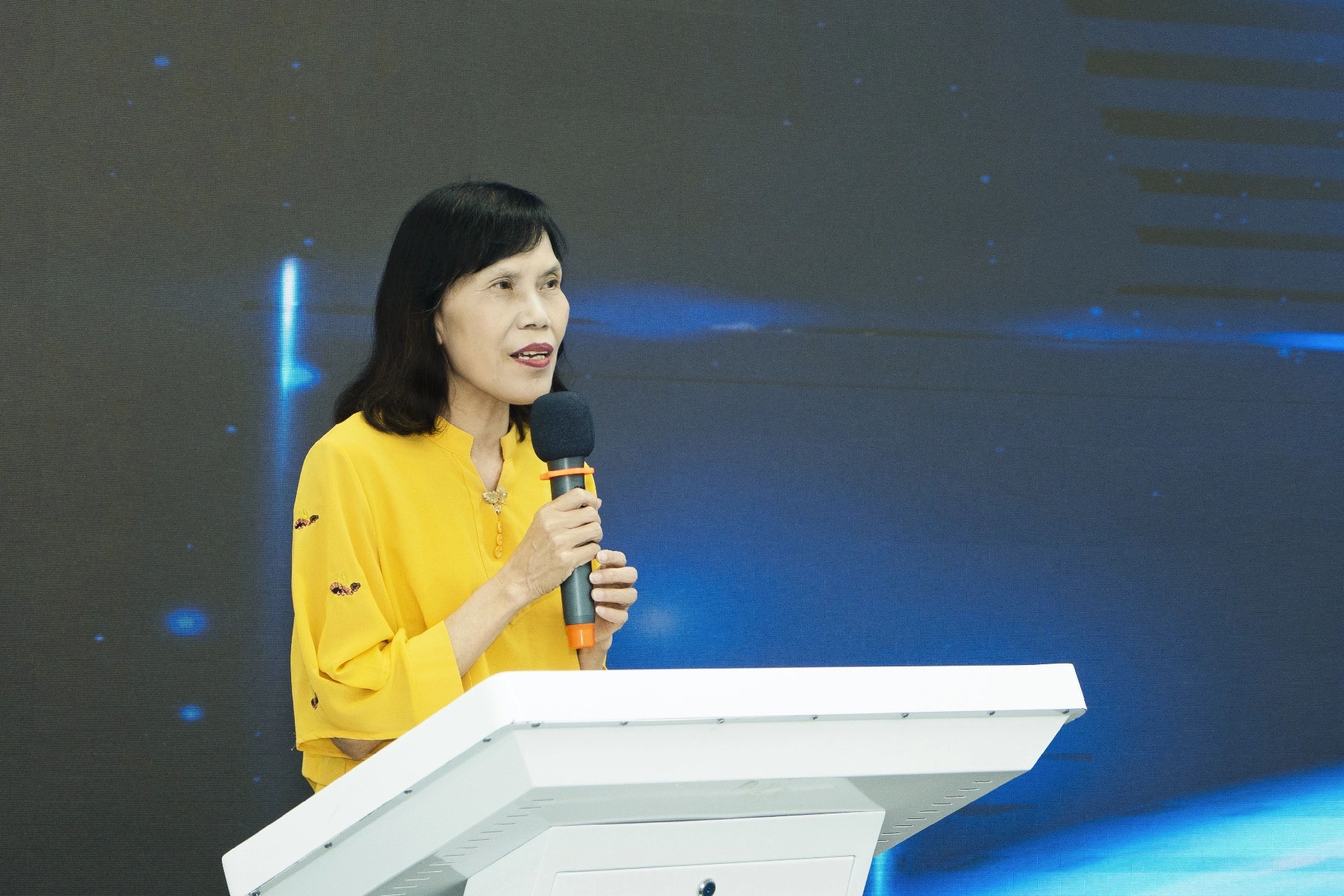 1750822500212017.jpg 5.jpg