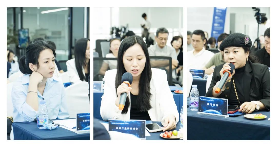 1750822543203066.jpg 11jpg.jpg