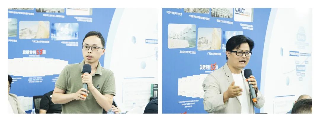 1750822563972744.jpg 14.jpg